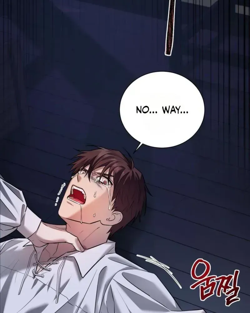 Read Tinder Box chapter 1.2 image 50 on Lezhin