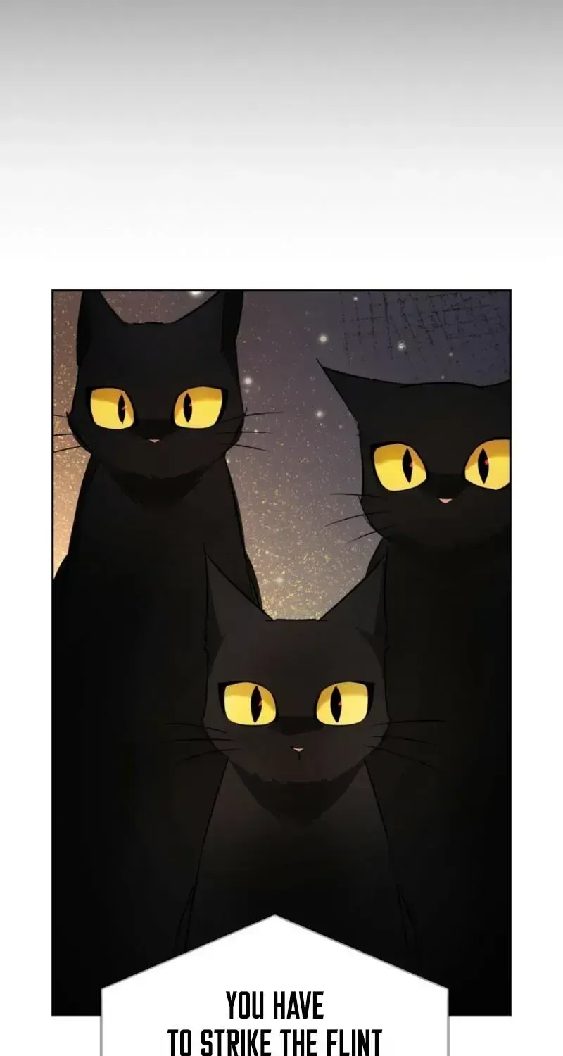Read Tinder Box chapter 1.2 image 57 on Lezhin
