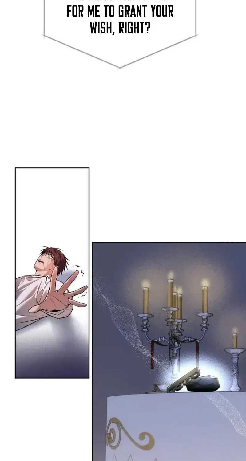 Read Tinder Box chapter 1.2 image 58 on Lezhin