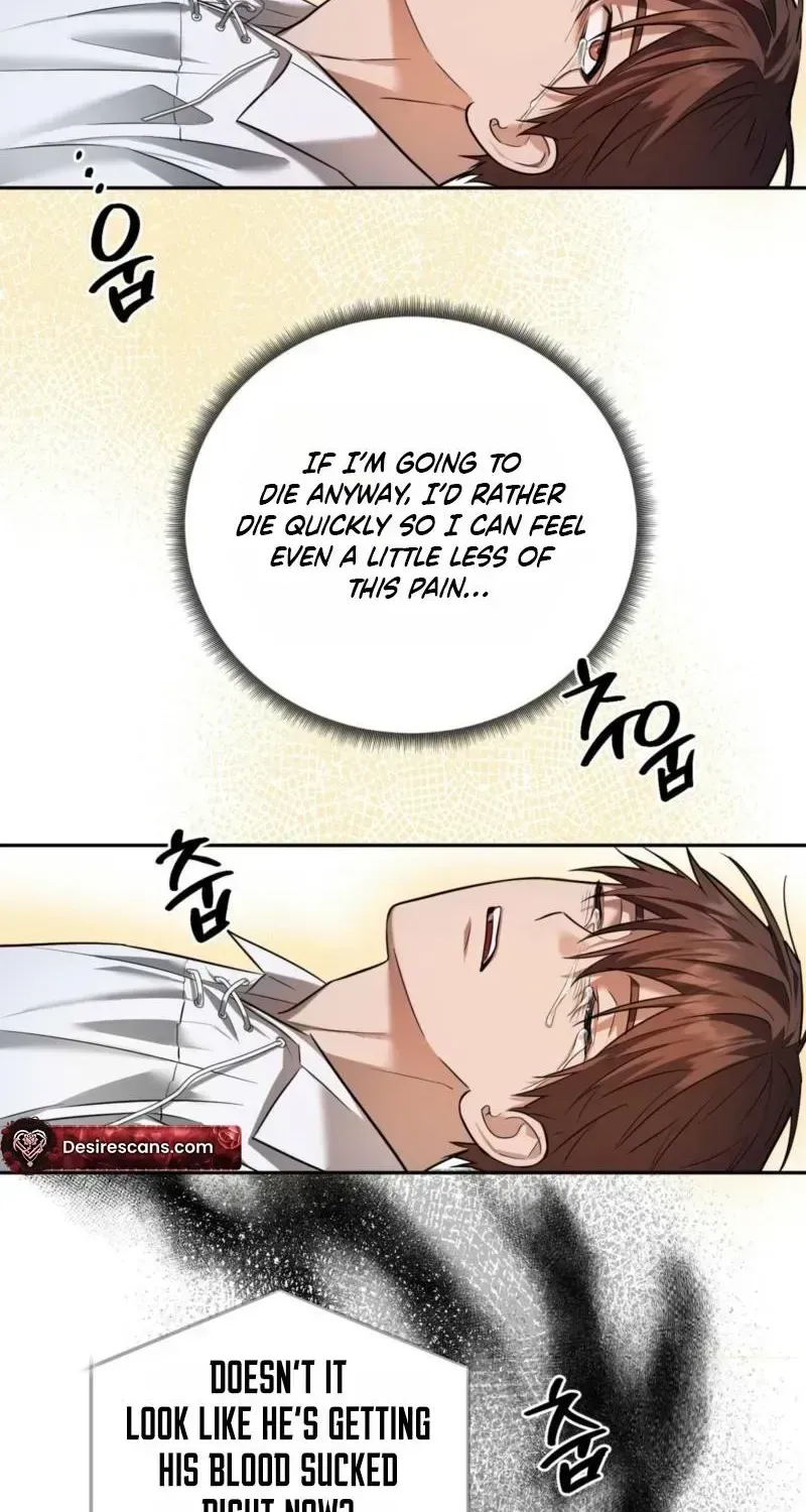 Read Tinder Box chapter 1.2 image 61 on Lezhin