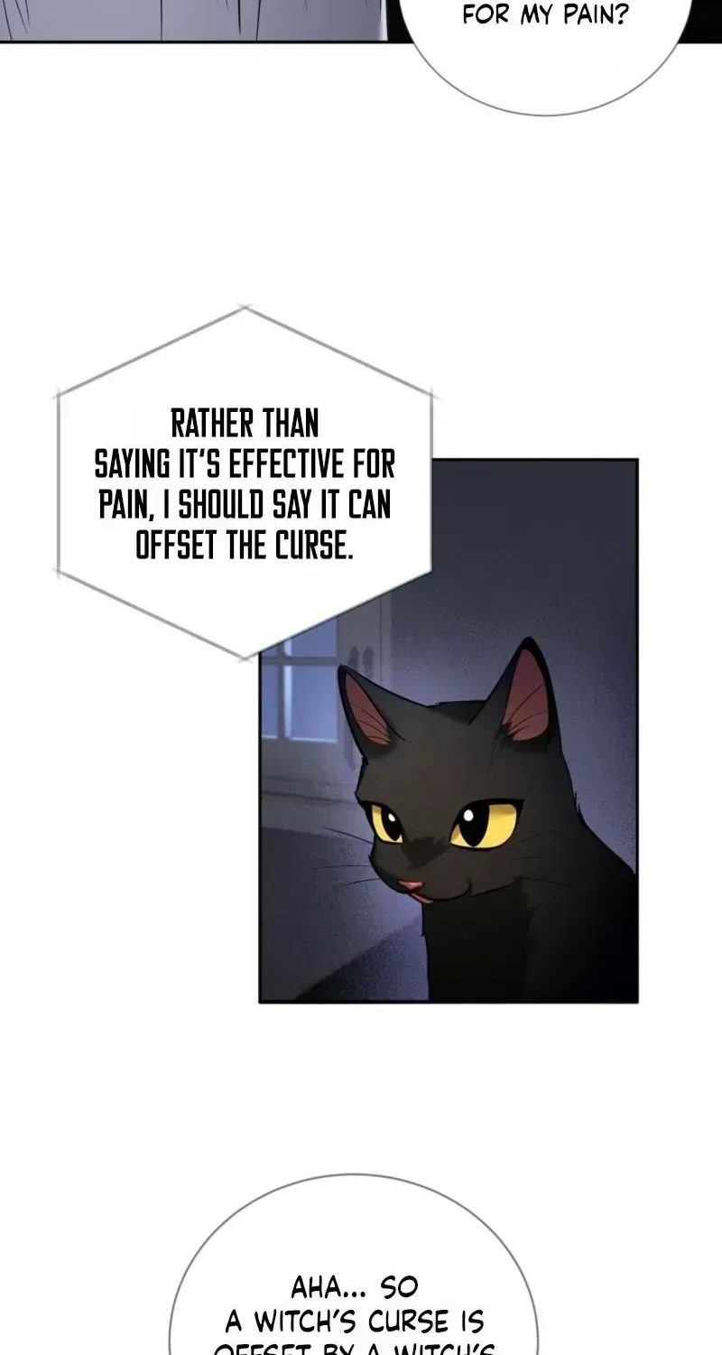 Read Tinder Box chapter 1.2 image 67 on Lezhin