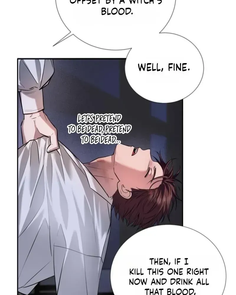 Read Tinder Box chapter 1.2 image 68 on Lezhin