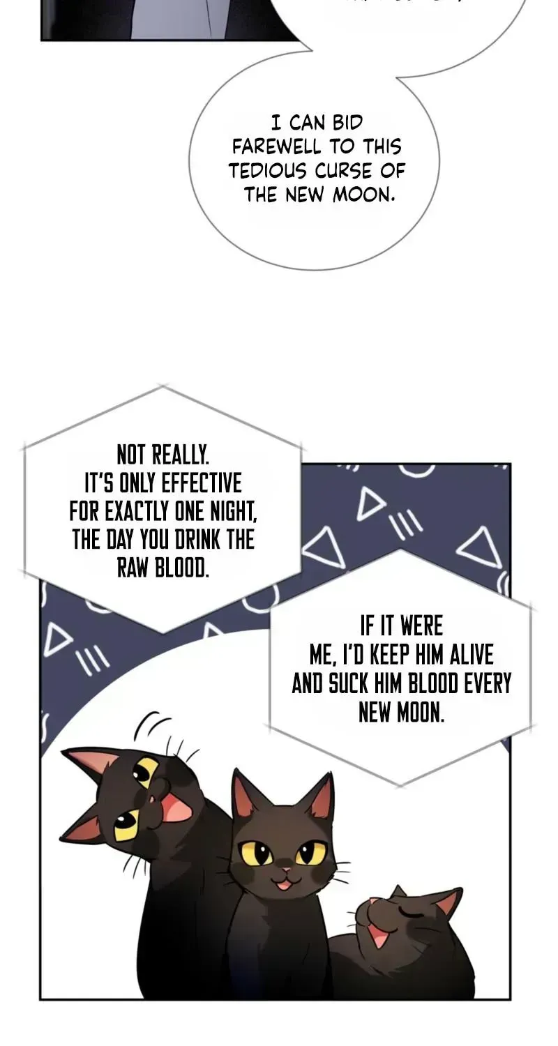 Read Tinder Box chapter 1.2 image 69 on Lezhin