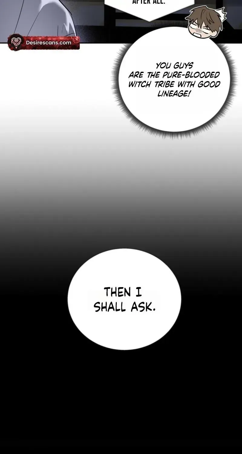 Read Tinder Box chapter 1.2 image 72 on Lezhin