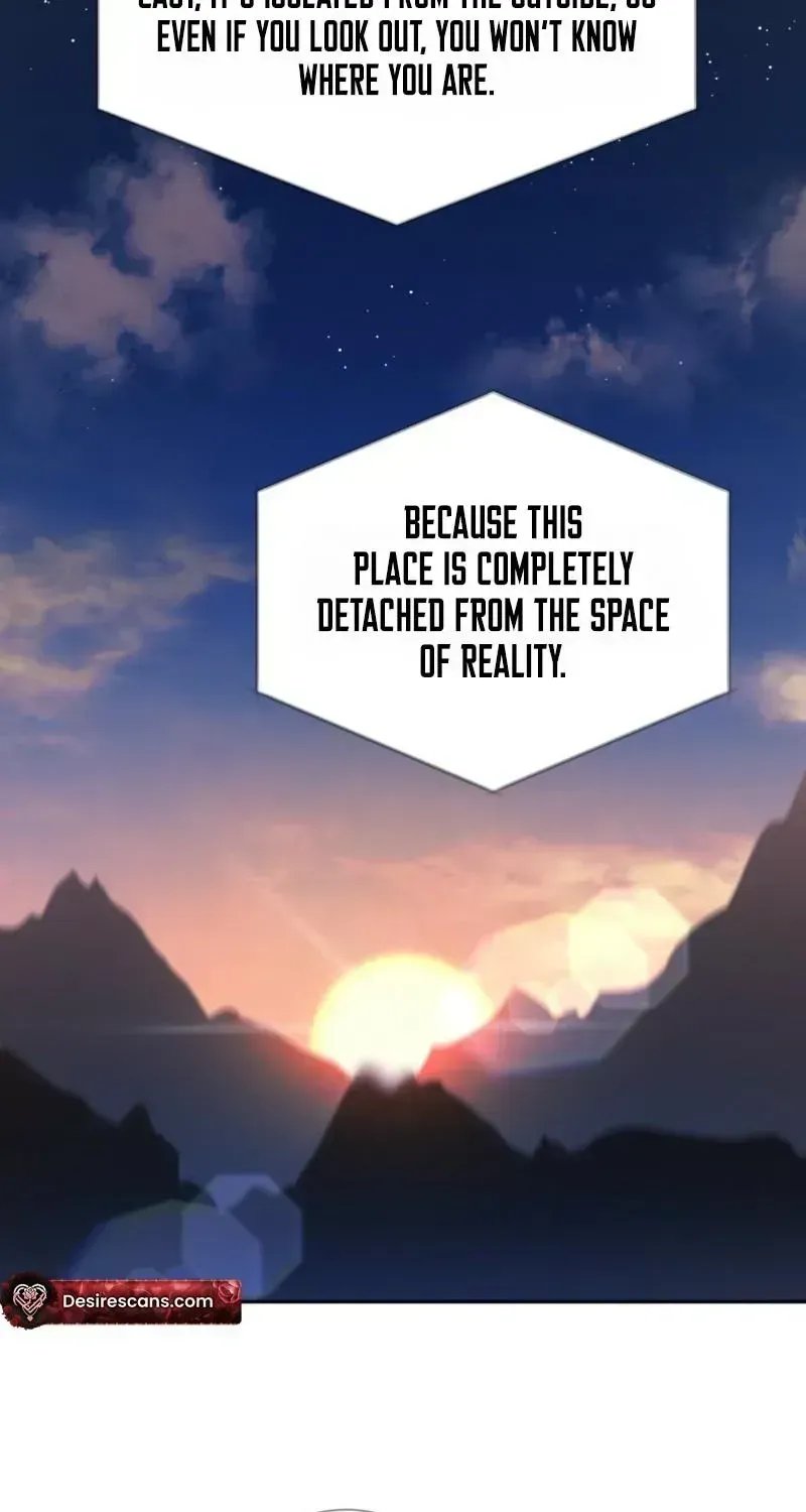 Read Tinder Box chapter 1.2 image 81 on Lezhin