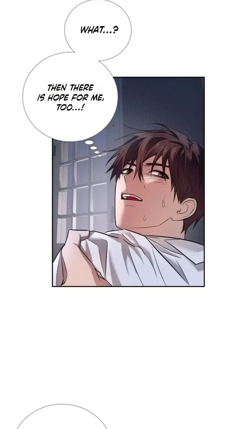 Read Tinder Box chapter 1.2 image 82 on Lezhin
