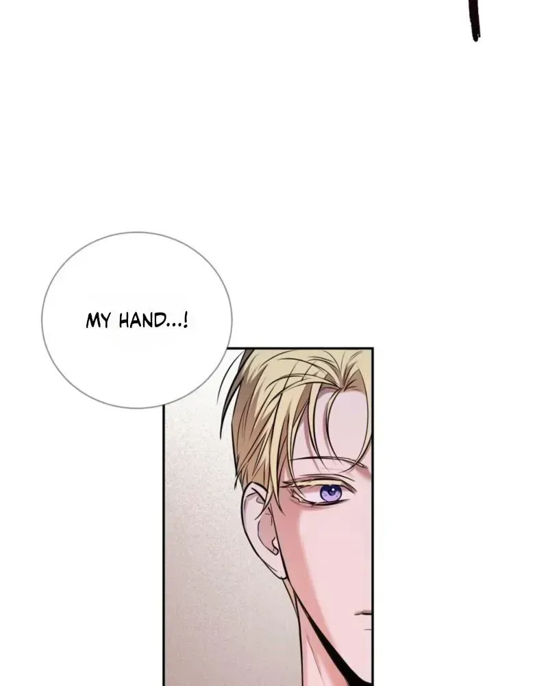 Read Tinder Box chapter 1.2 image 89 on Lezhin