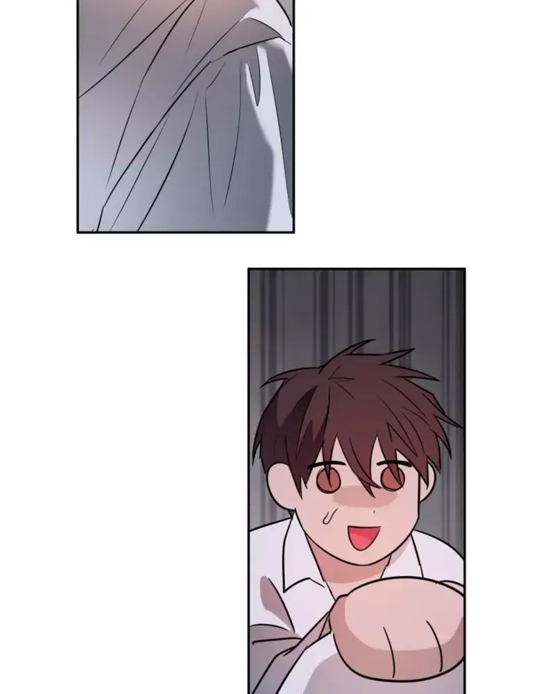 Read Tinder Box chapter 1.2 image 92 on Lezhin