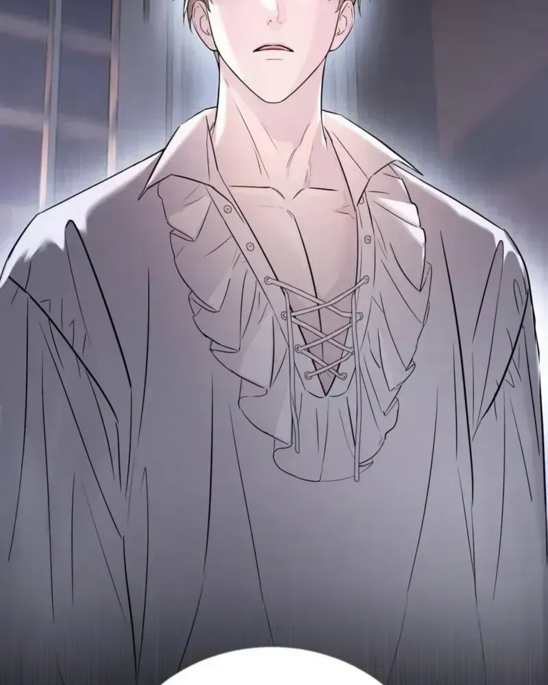 Read Tinder Box chapter 1.3 image 101 on Lezhin