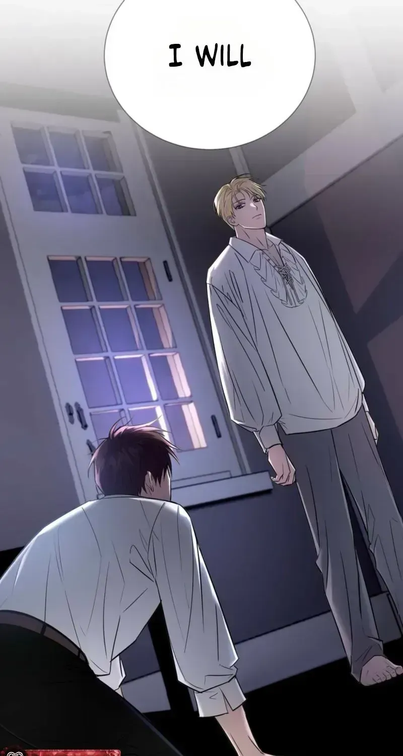 Read Tinder Box chapter 1.3 image 106 on Lezhin