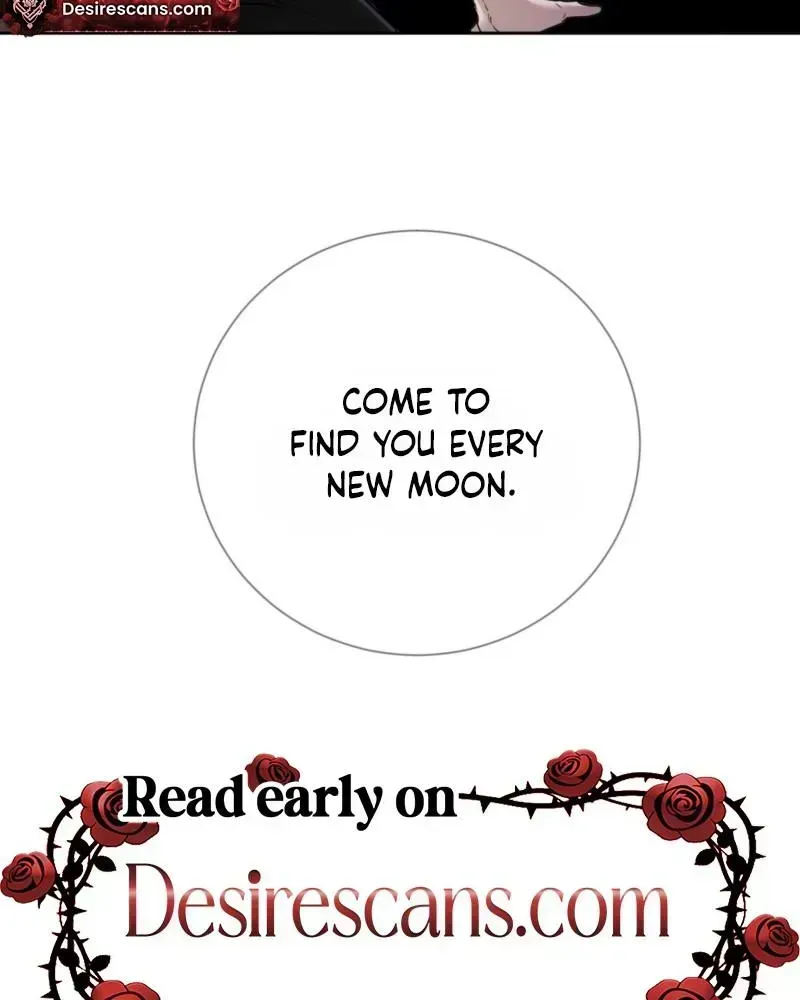 Read Tinder Box chapter 1.3 image 107 on Lezhin