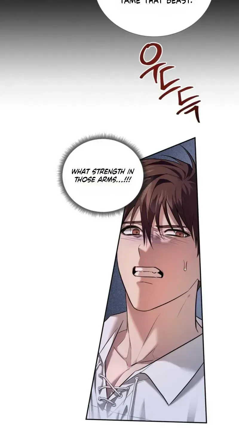 Read Tinder Box chapter 1.3 image 45 on Lezhin
