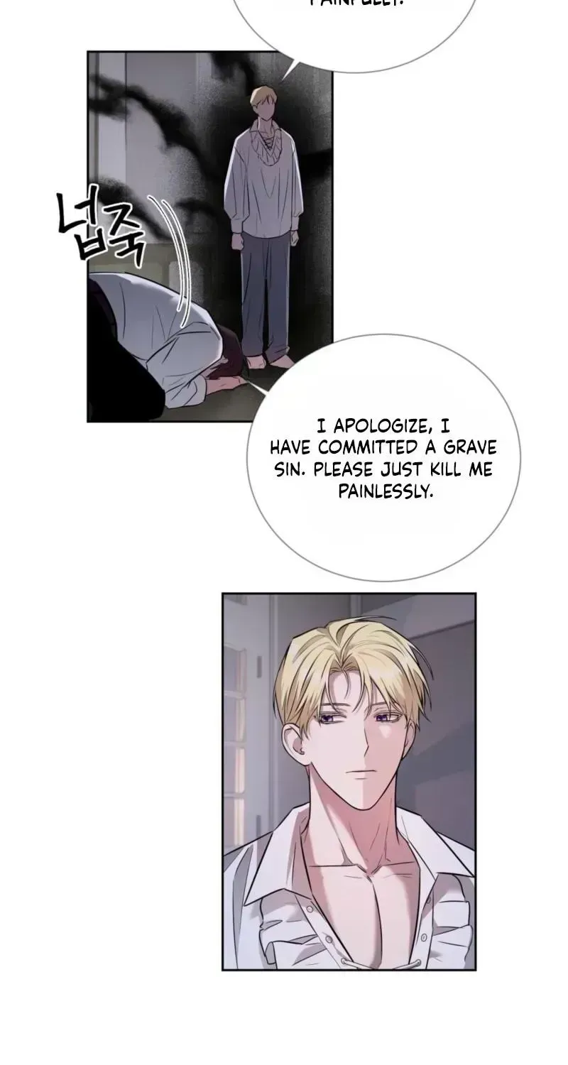 Read Tinder Box chapter 1.3 image 97 on Lezhin
