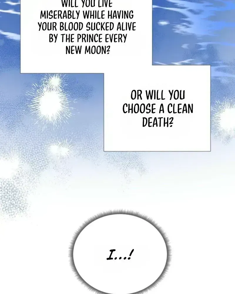 Read Tinder Box chapter 1.4 image 104 on Lezhin