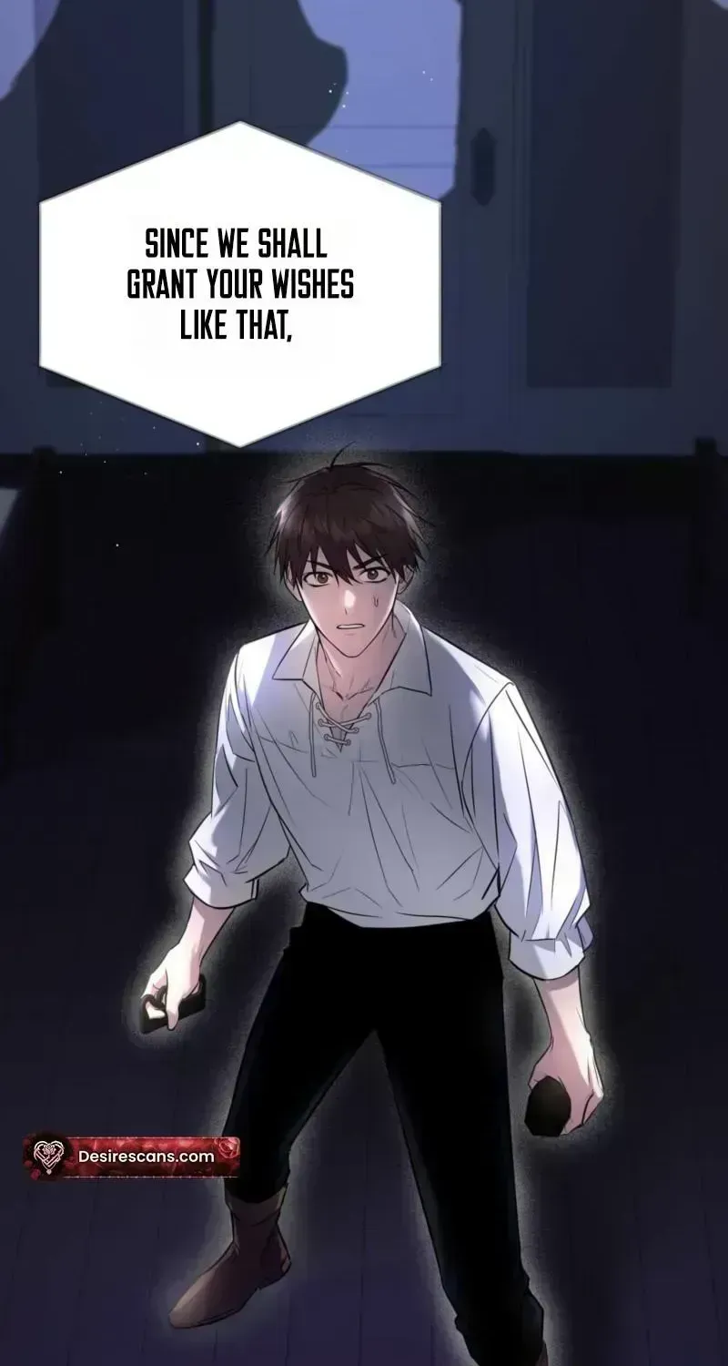 Read Tinder Box chapter 1.4 image 4 on Lezhin