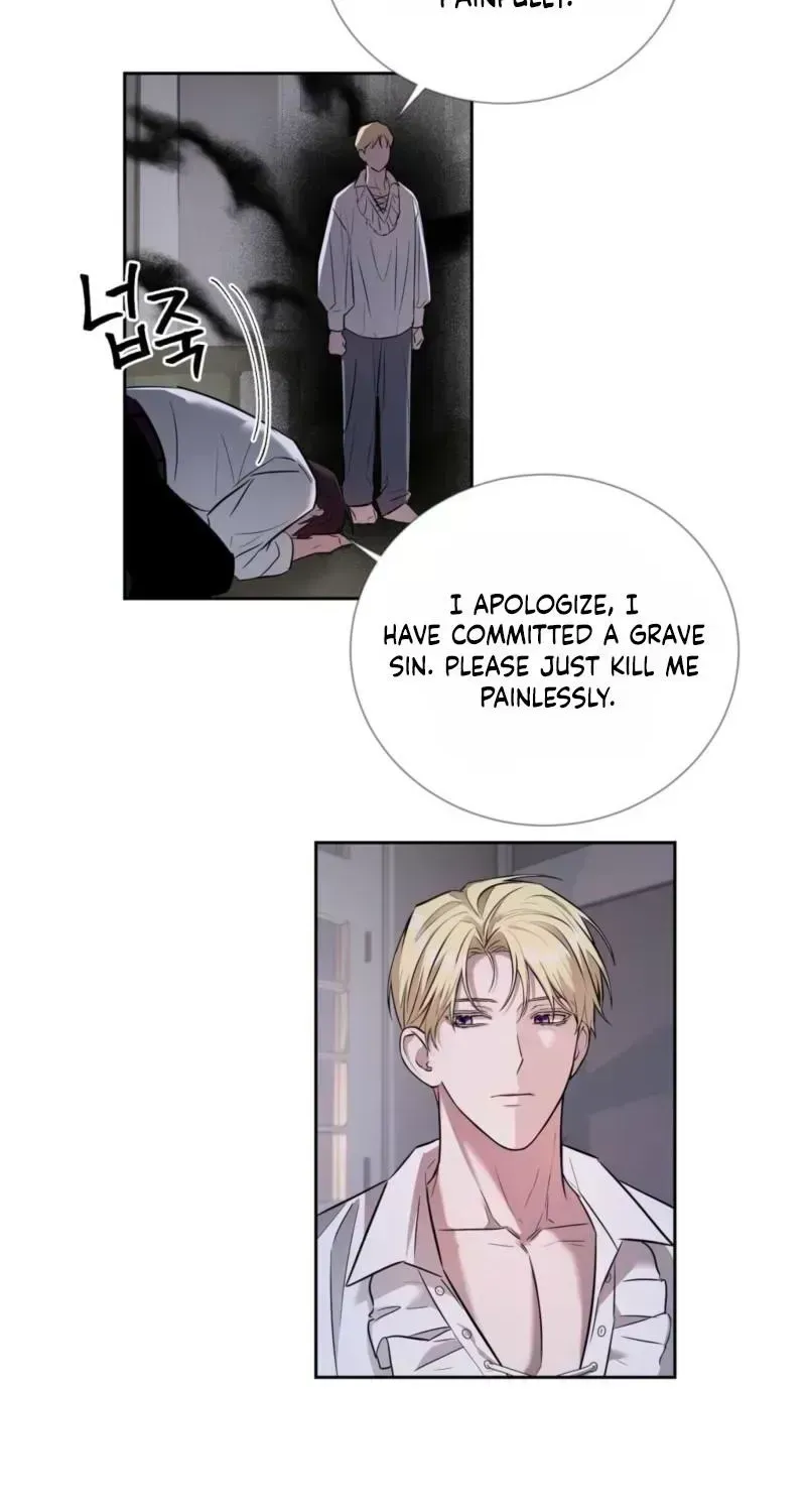 Read Tinder Box chapter 1.4 image 97 on Lezhin