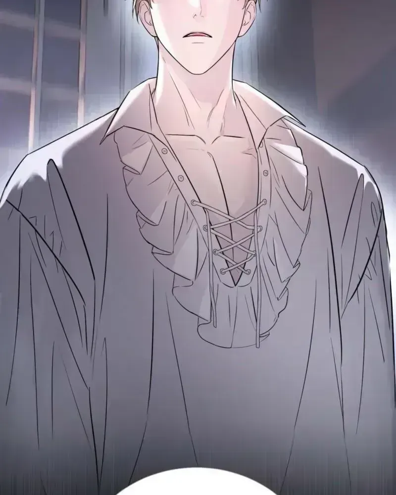 Read Tinder Box chapter 1.5 image 101 on Lezhin