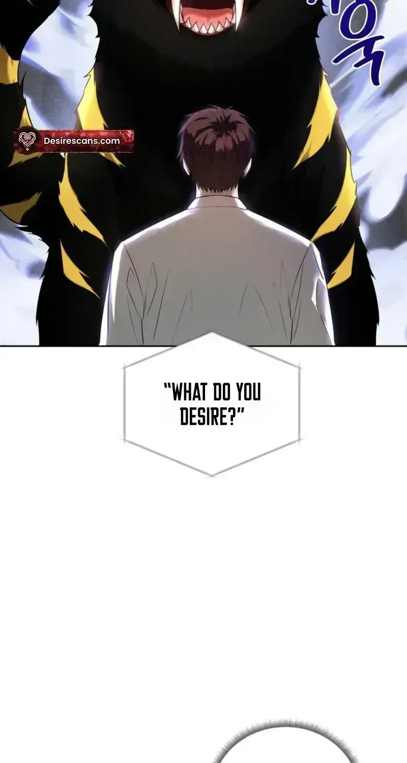 Read Tinder Box chapter 1.5 image 24 on Lezhin