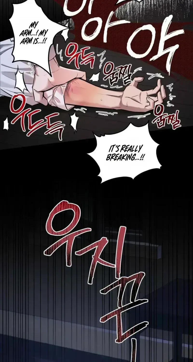 Read Tinder Box chapter 1.5 image 49 on Lezhin