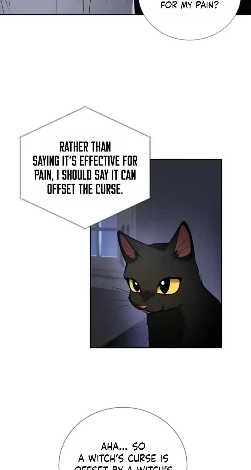 Read Tinder Box chapter 1.5 image 67 on Lezhin