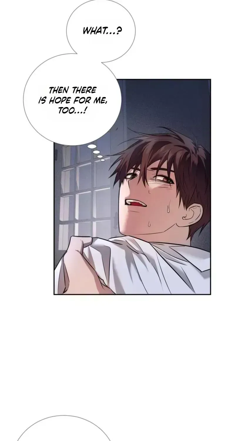 Read Tinder Box chapter 1.5 image 82 on Lezhin