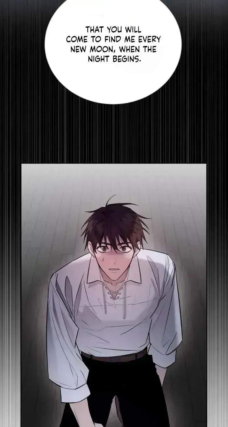 Read Tinder Box chapter 1.8 image 102 on Lezhin