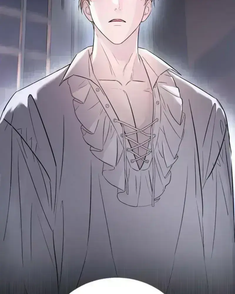Read Tinder Box chapter 1.9 image 101 on Lezhin