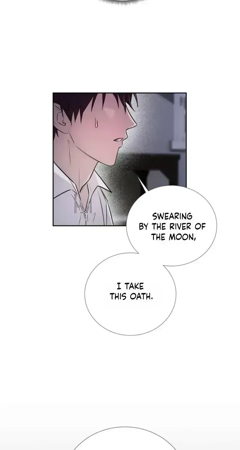 Read Tinder Box chapter 1.9 image 105 on Lezhin