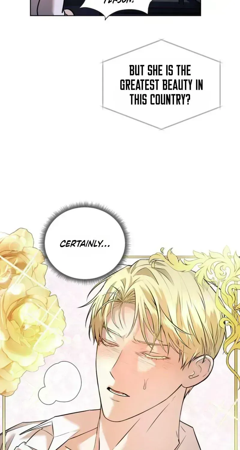 Read Tinder Box chapter 1.9 image 39 on Lezhin
