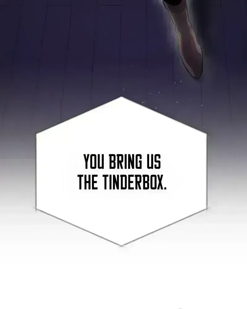 Read Tinder Box chapter 1.9 image 5 on Lezhin