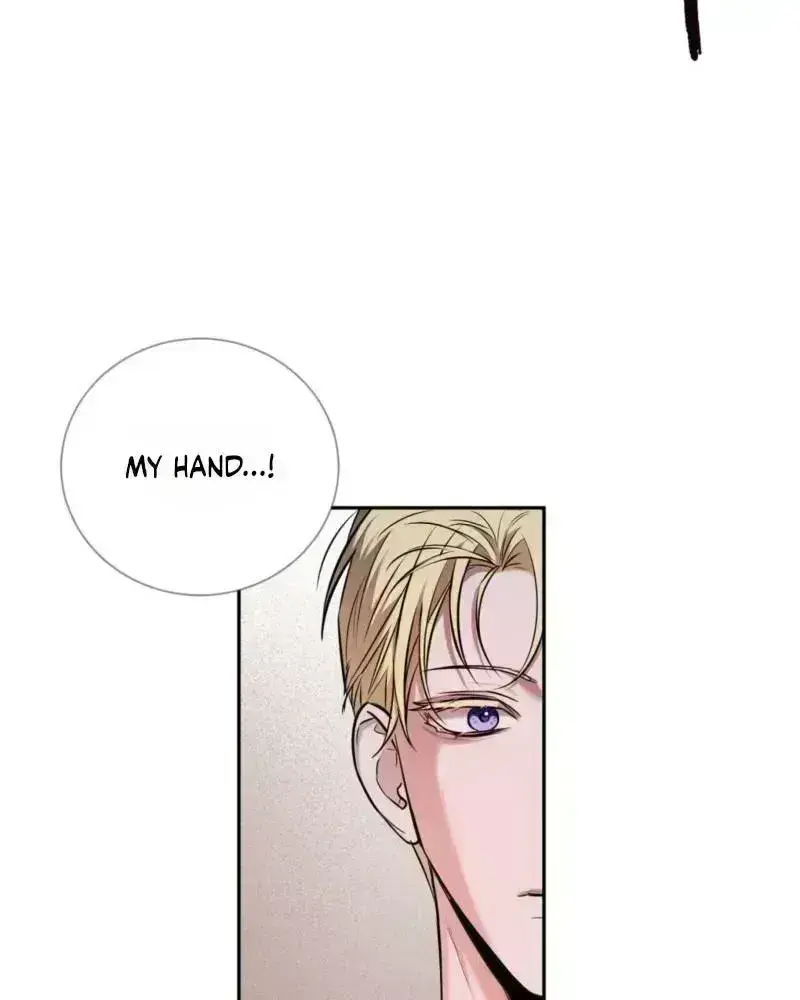 Read Tinder Box chapter 1.9 image 89 on Lezhin
