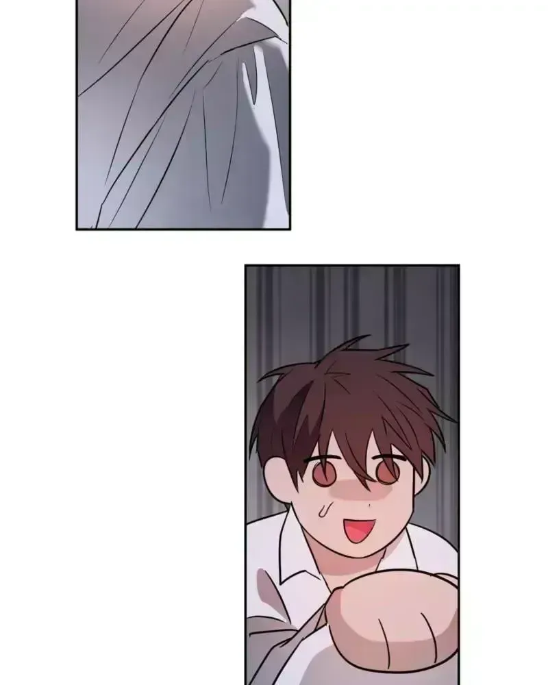 Read Tinder Box chapter 1.9 image 92 on Lezhin