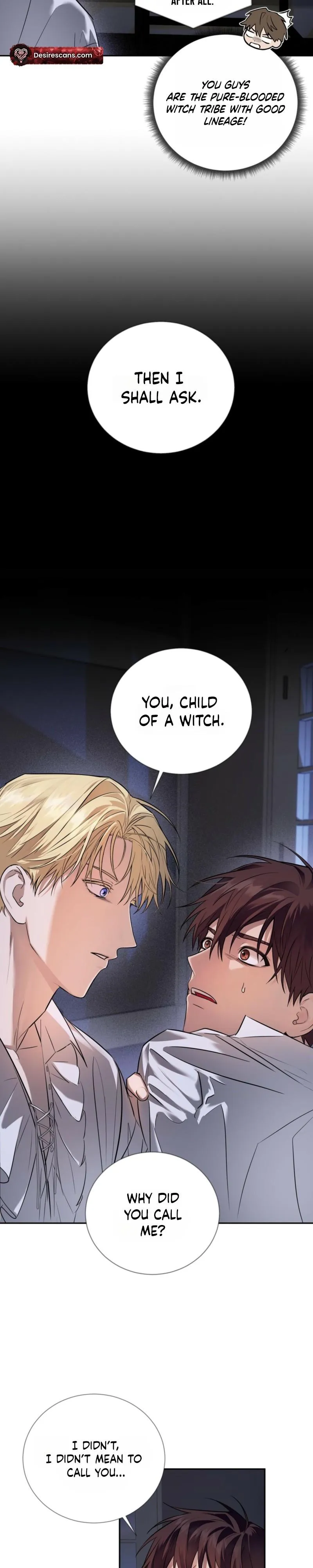 Read Tinder Box chapter 1 image 24 on Lezhin