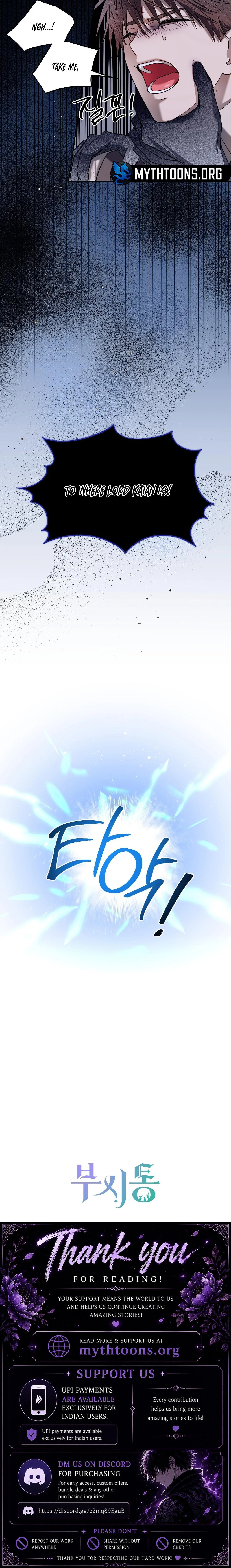 Read Tinder Box chapter 10 image 14 on Lezhin
