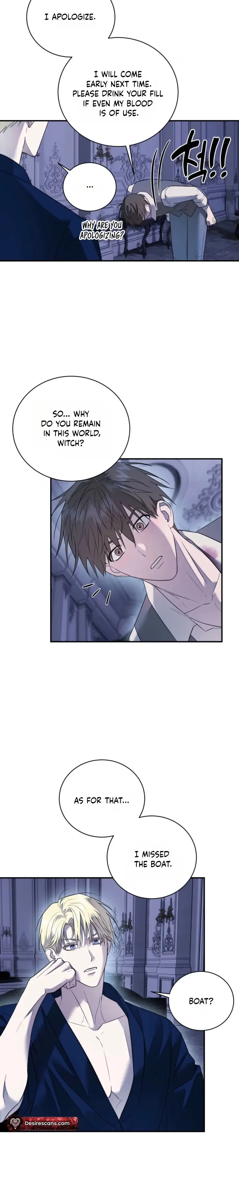 Read Tinder Box chapter 13 image 10 on Lezhin