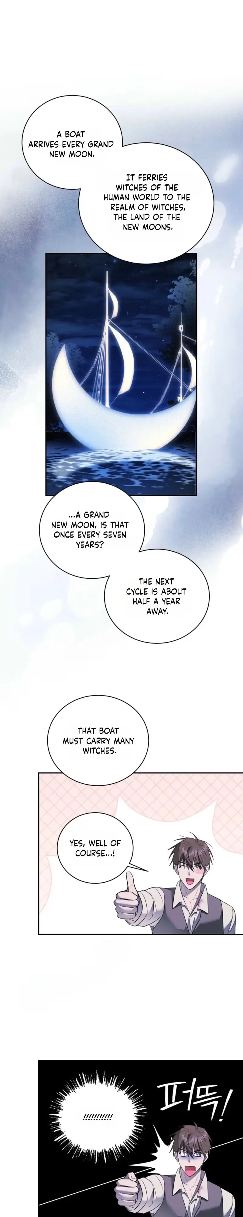 Read Tinder Box chapter 13 image 11 on Lezhin