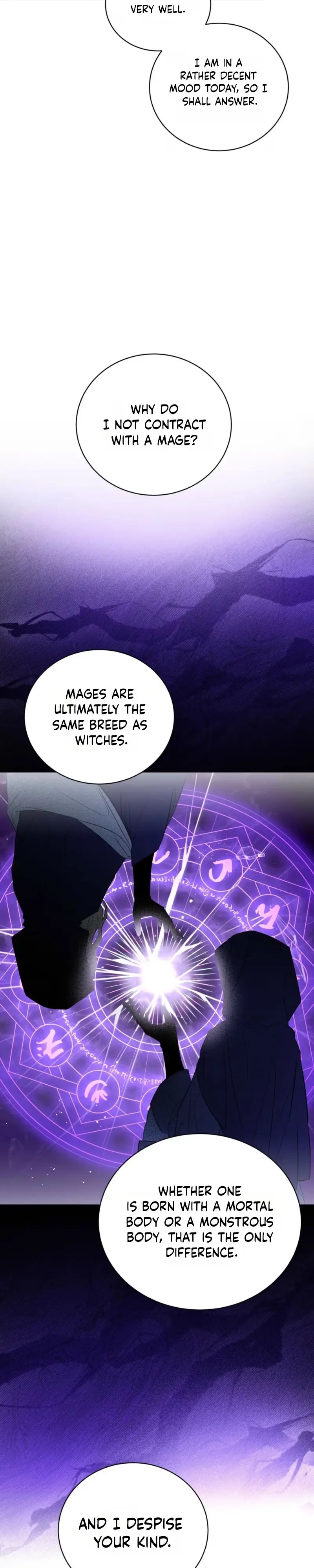 Read Tinder Box chapter 13 image 7 on Lezhin