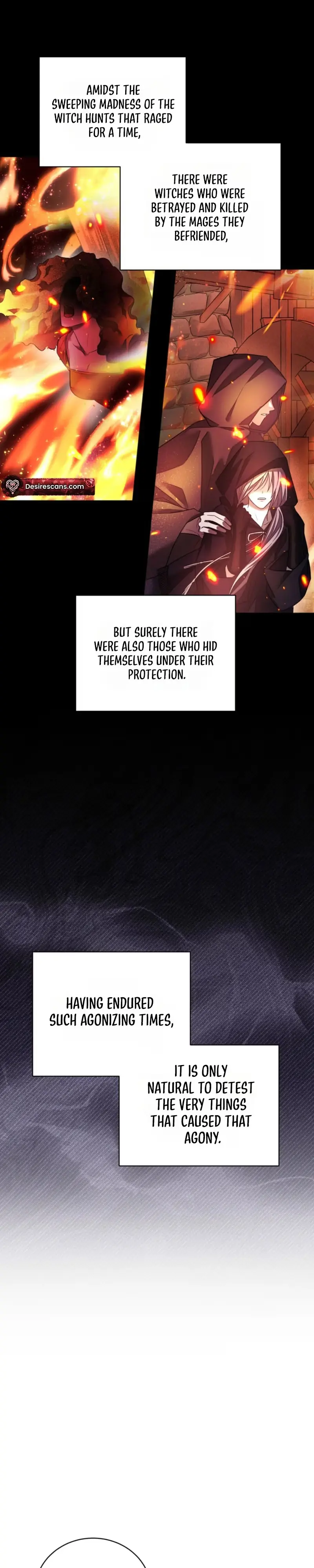 Read Tinder Box chapter 13 image 9 on Lezhin