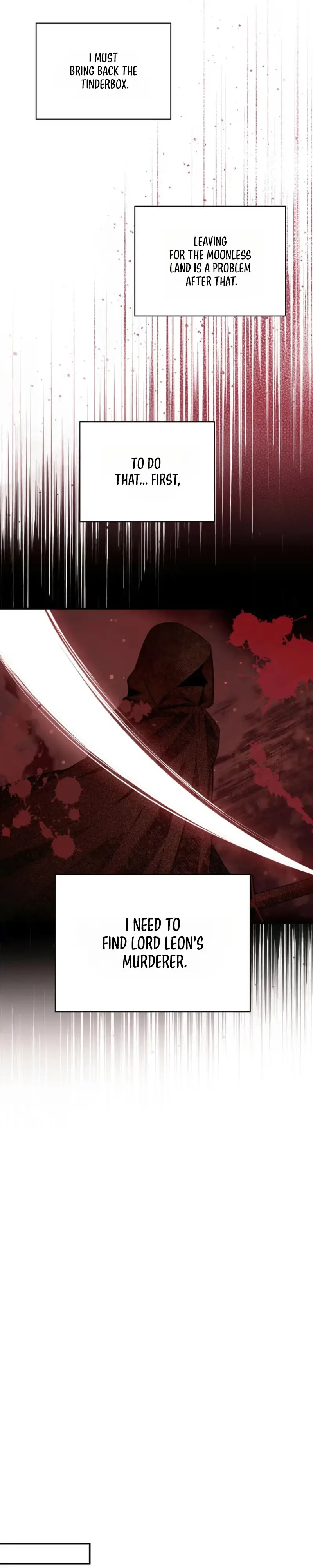 Read Tinder Box chapter 14 image 10 on Lezhin