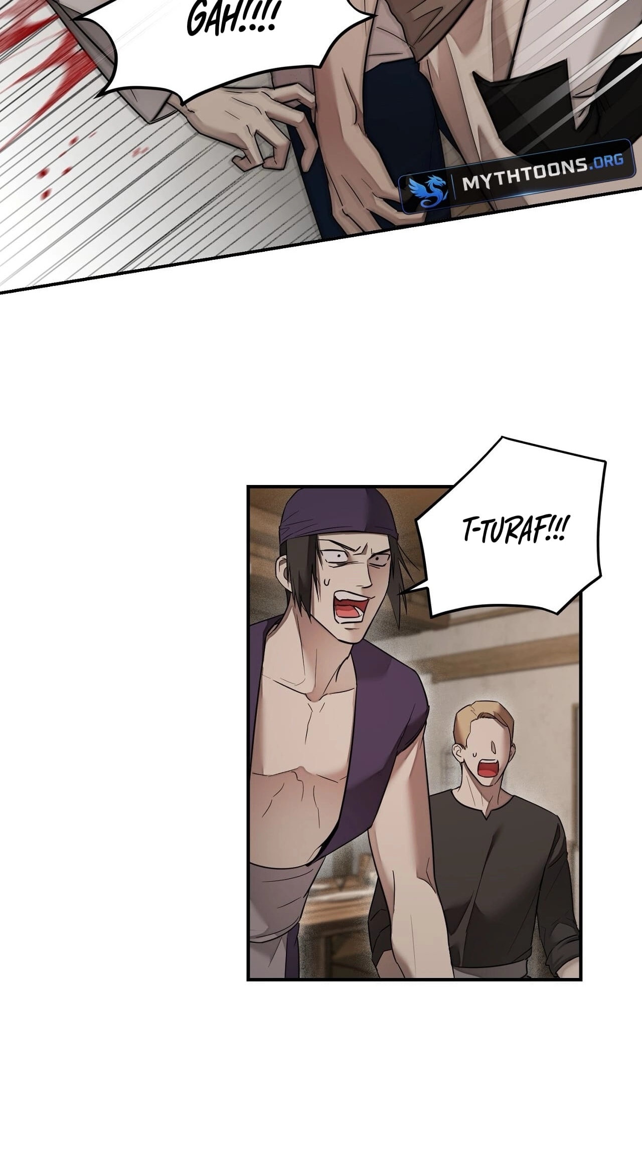 Read Tinder Box chapter 15 image 11 on Lezhin