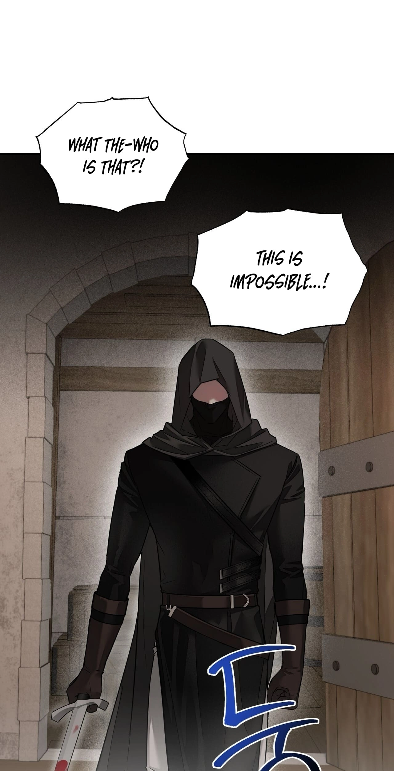 Read Tinder Box chapter 15 image 15 on Lezhin