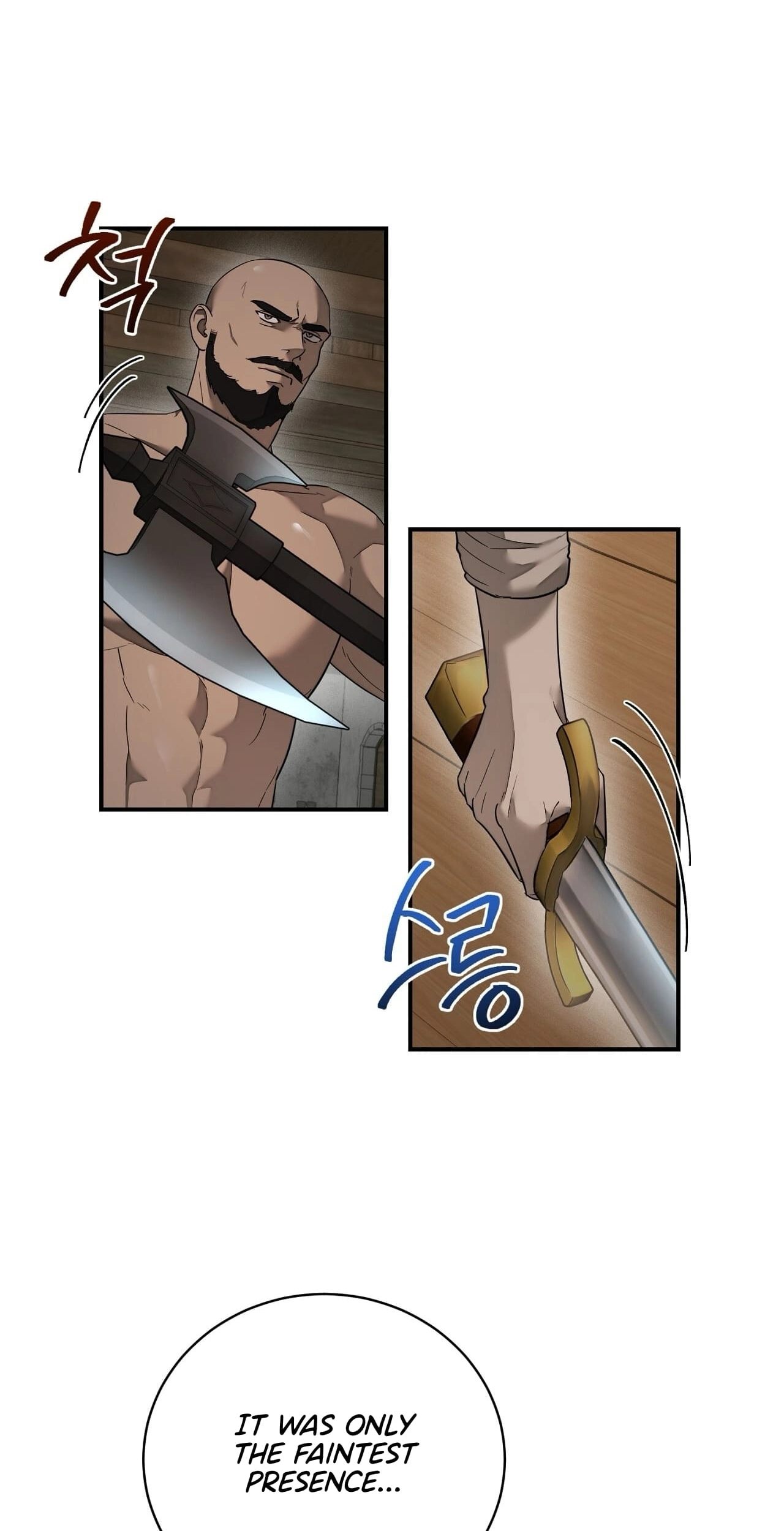 Read Tinder Box chapter 15 image 2 on Lezhin