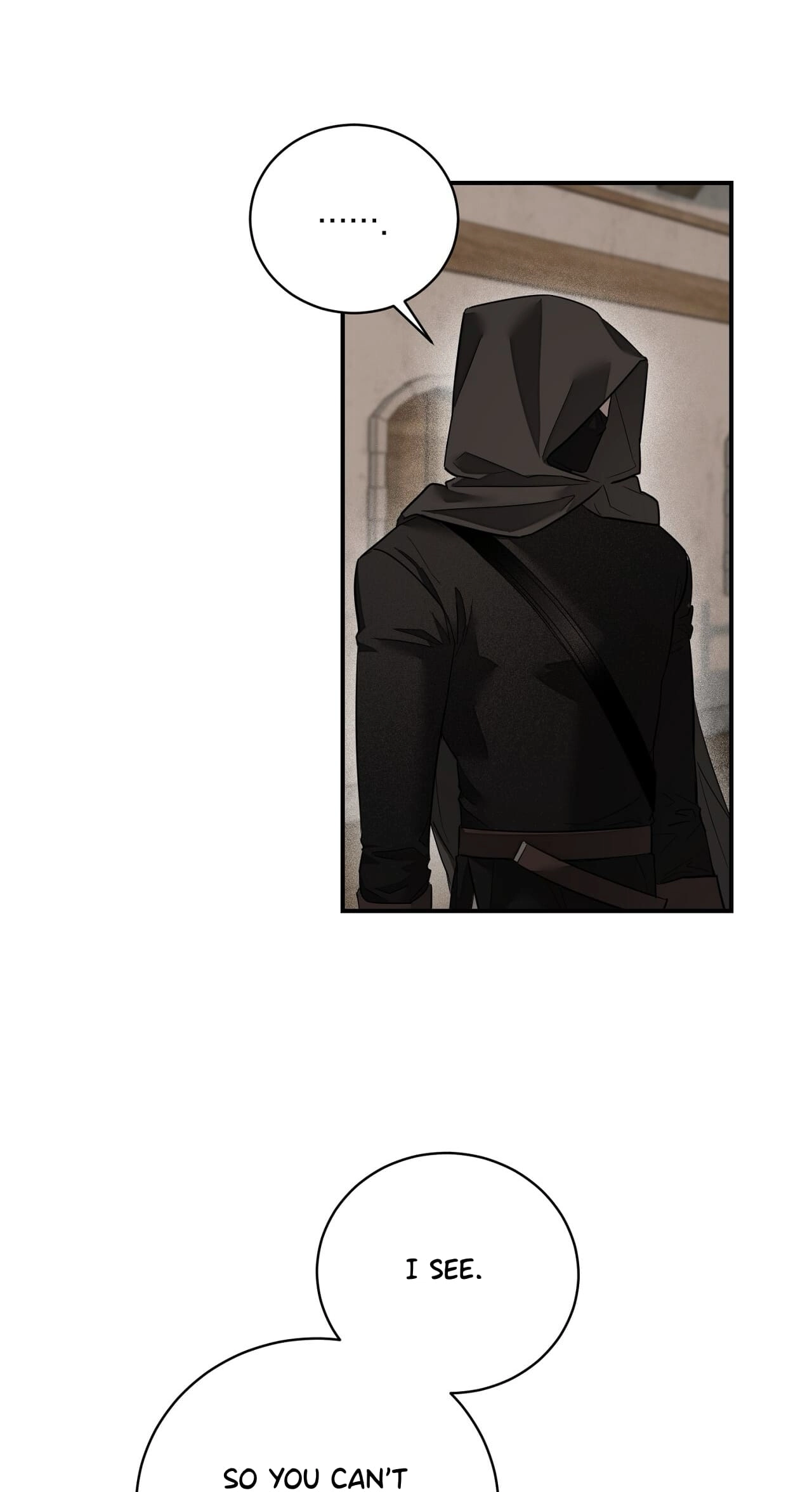 Read Tinder Box chapter 15 image 26 on Lezhin