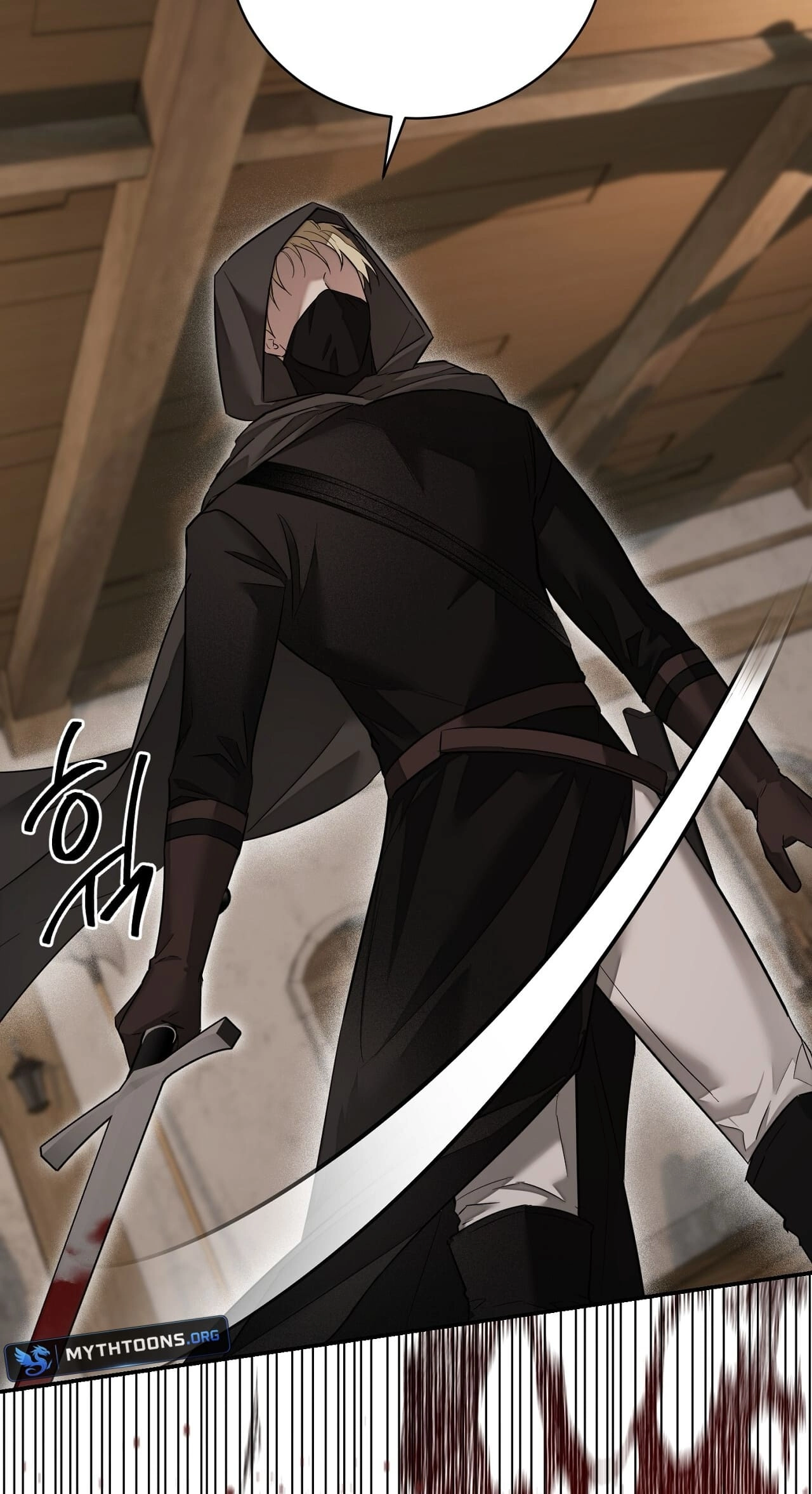 Read Tinder Box chapter 15 image 28 on Lezhin