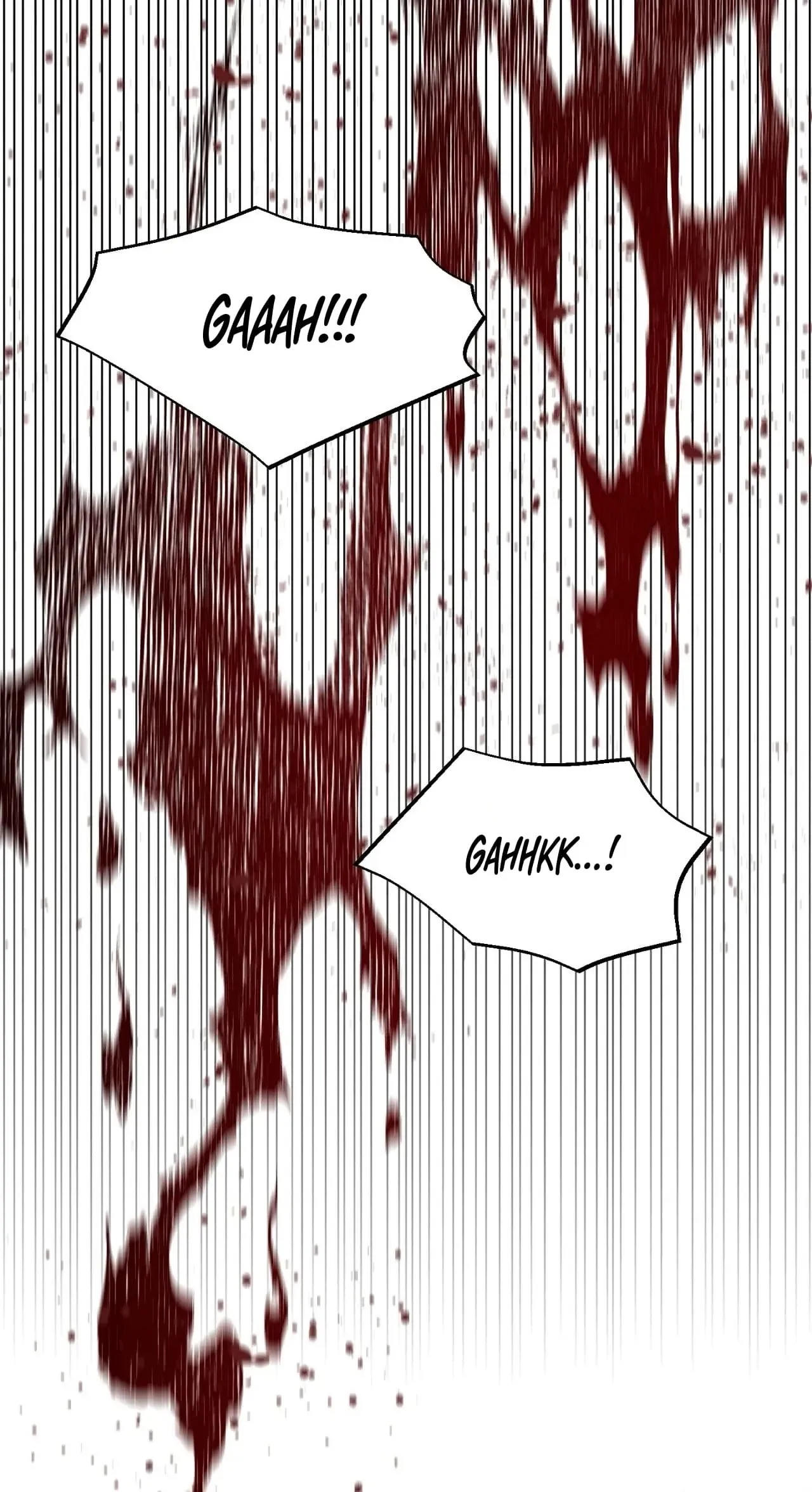 Read Tinder Box chapter 15 image 29 on Lezhin