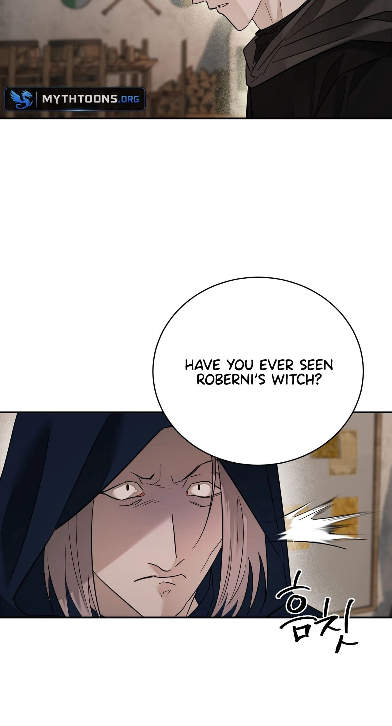 Read Tinder Box chapter 15 image 41 on Lezhin