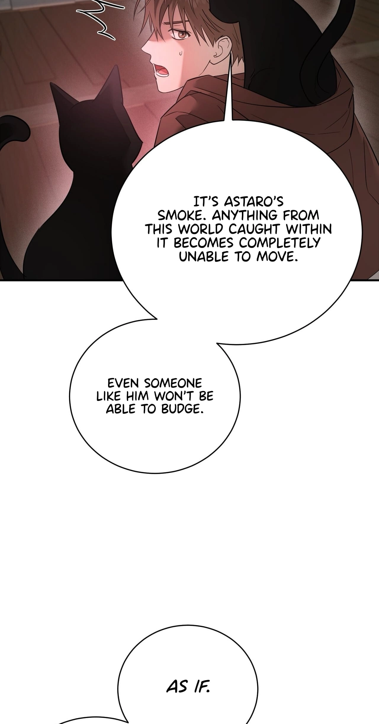 Read Tinder Box chapter 15 image 55 on Lezhin