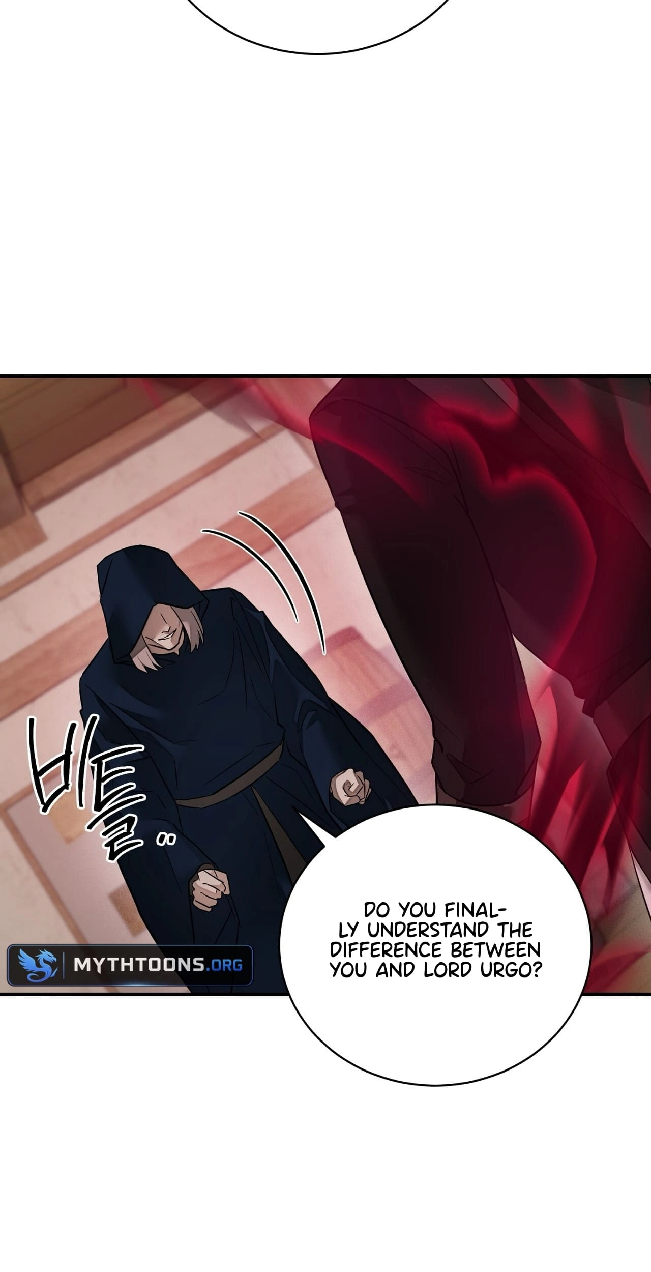Read Tinder Box chapter 15 image 57 on Lezhin
