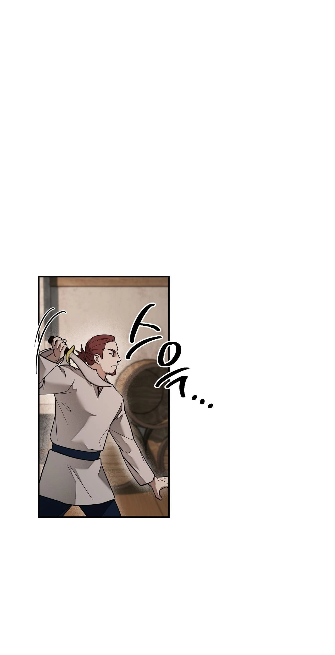 Read Tinder Box chapter 15 image 6 on Lezhin