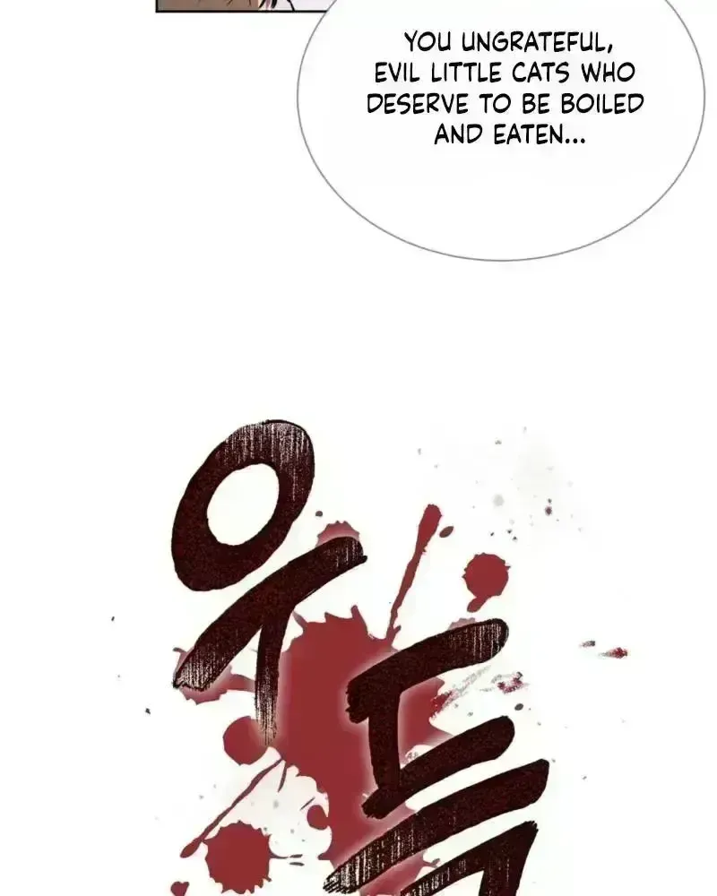 Read Tinder Box chapter 2.1 image 41 on Lezhin
